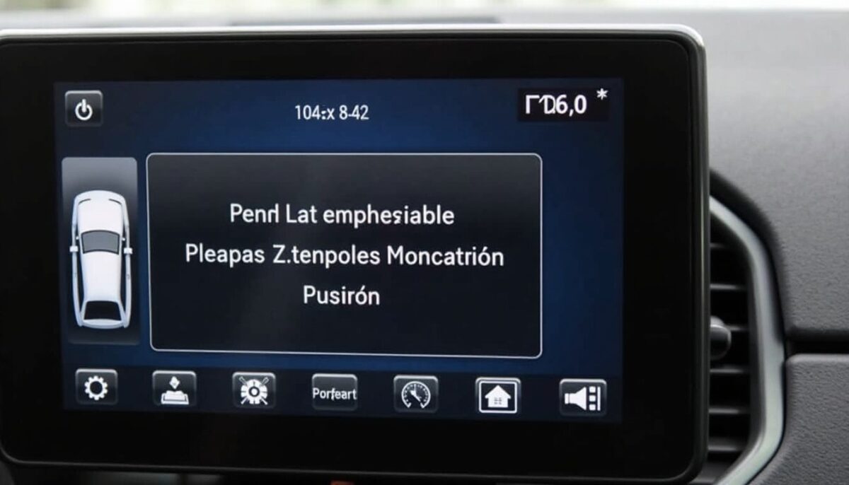 Code défaut P2563 Peugeot : Comprendre les causes, reconnaître les symptômes et optimiser la réparation du turbo