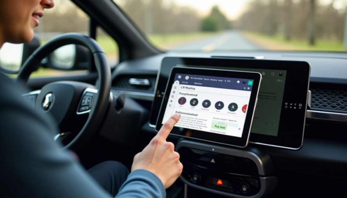 Nouveau Dialogys Renault : guide complet d&rsquo;accès, documentation et fonctionnalités essentielles