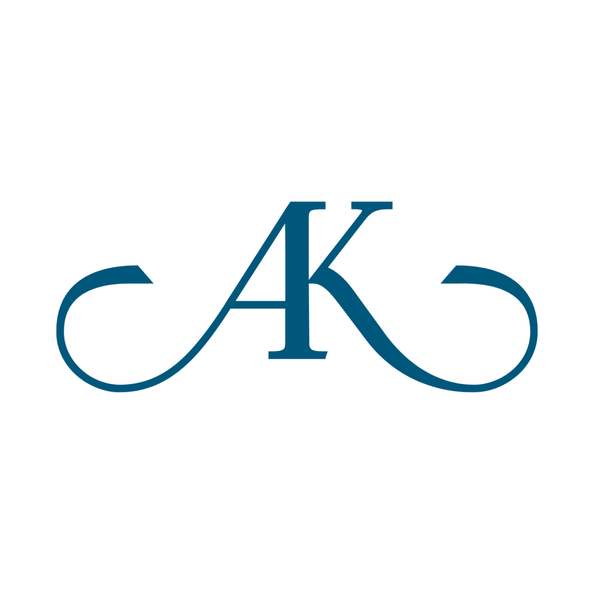 Logo Auxerre karting