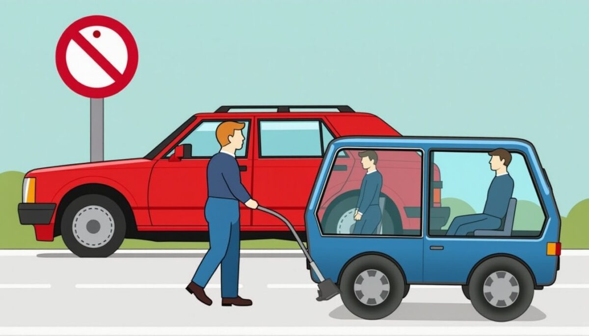 Guide illustré du câblage de démarreur automobile : schéma facile et étapes essentielles