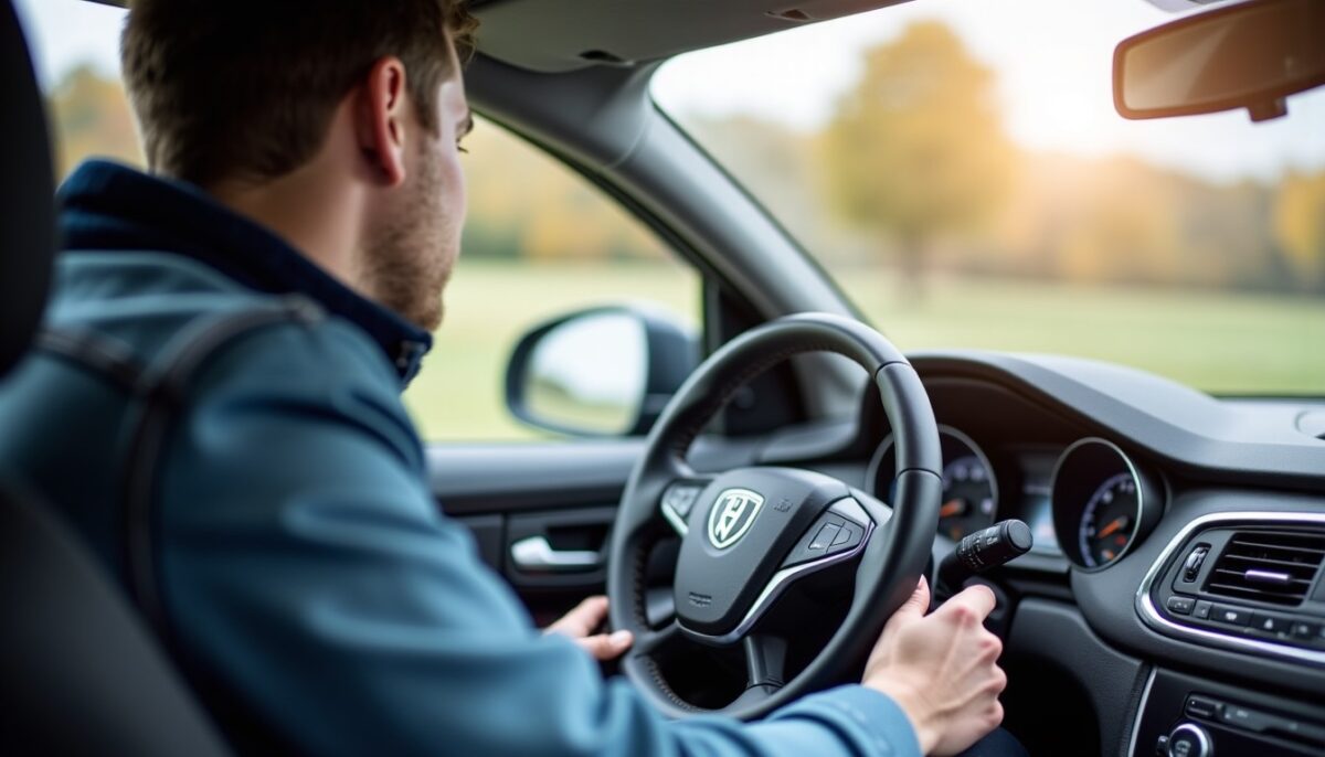 PermisExpert.fr : votre allié pour réussir facilement le permis de conduire en ligne