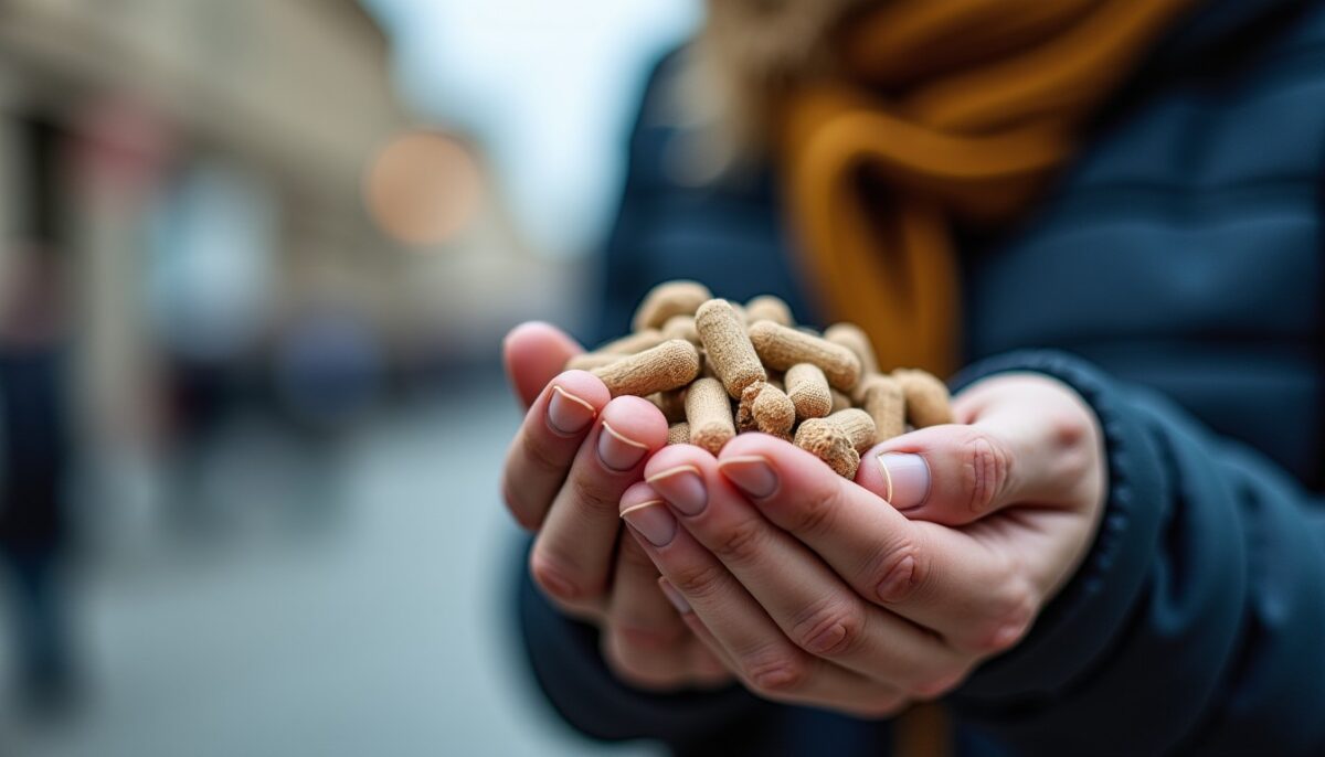 Conduite sous stupéfiants : quelles conséquences et sanctions pour une première infraction en 2025 ?