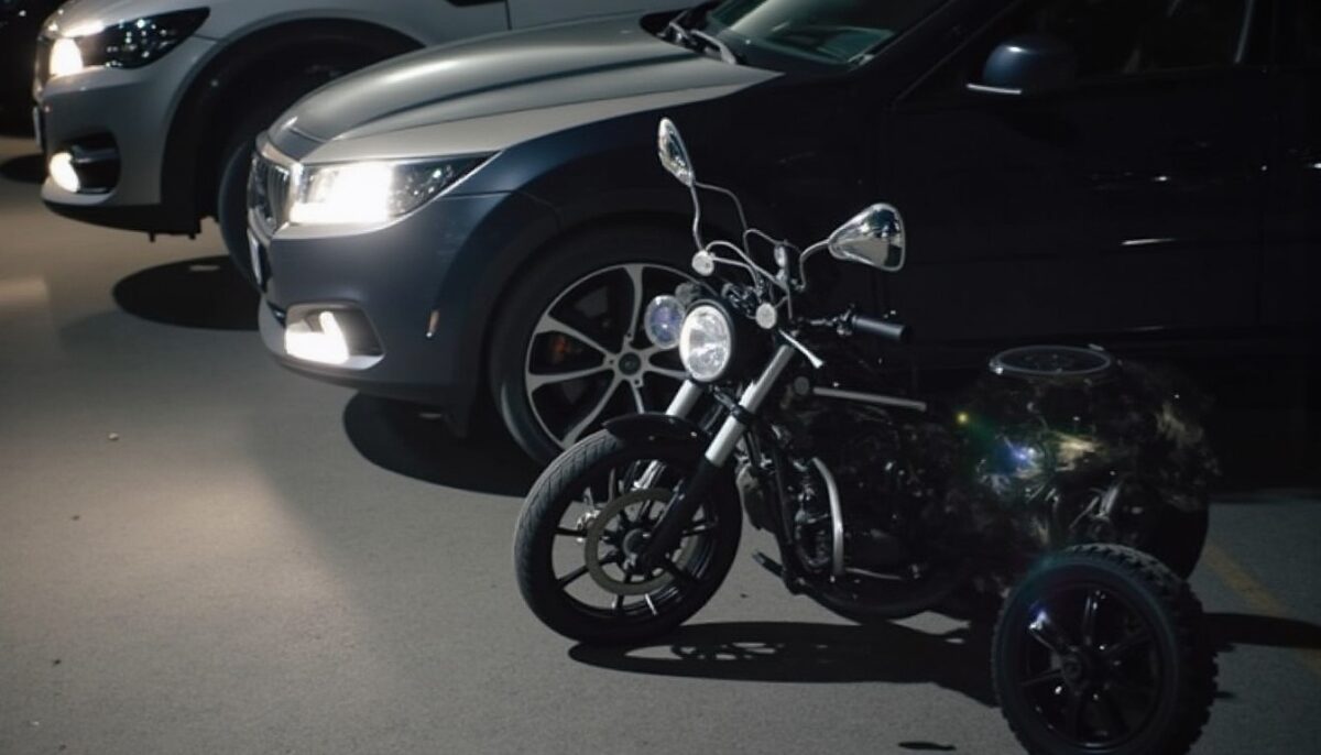 P1337 Peugeot : comprendre et résoudre les ratés d’allumage au cylindre 1