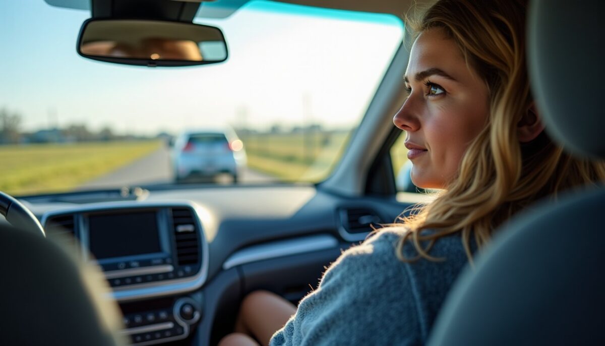 Autolisa : Trouvez votre voiture neuve ou d&rsquo;occasion au prix le plus compétitif en ligne