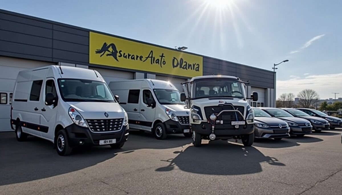 Assurance Auto Qlara 2026 : Découvrez nos Offres, Tarifs Compétitifs et Garanties Complètes