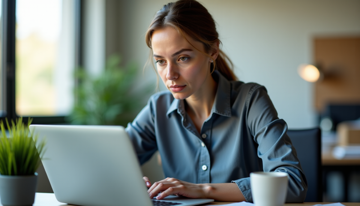 Avant d&rsquo;activer votre planning en ligne : 4 éléments à préparer