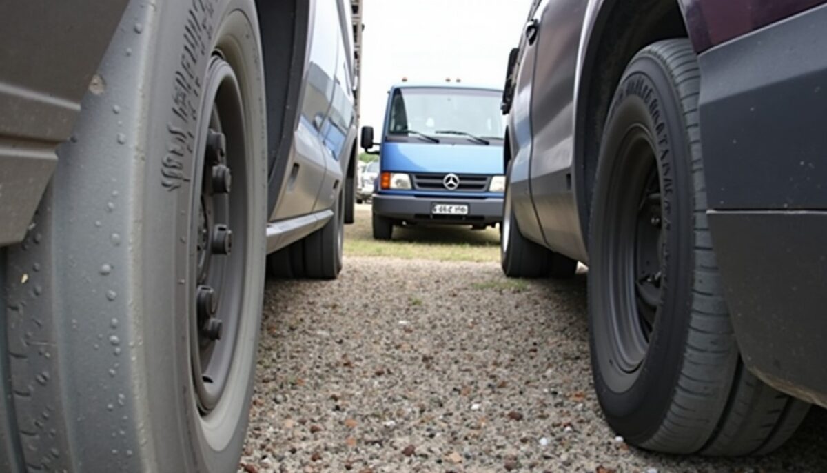 Casse Plan de Campagne : Pièces Auto d’Occasion et Service d’Enlèvement d’Épave