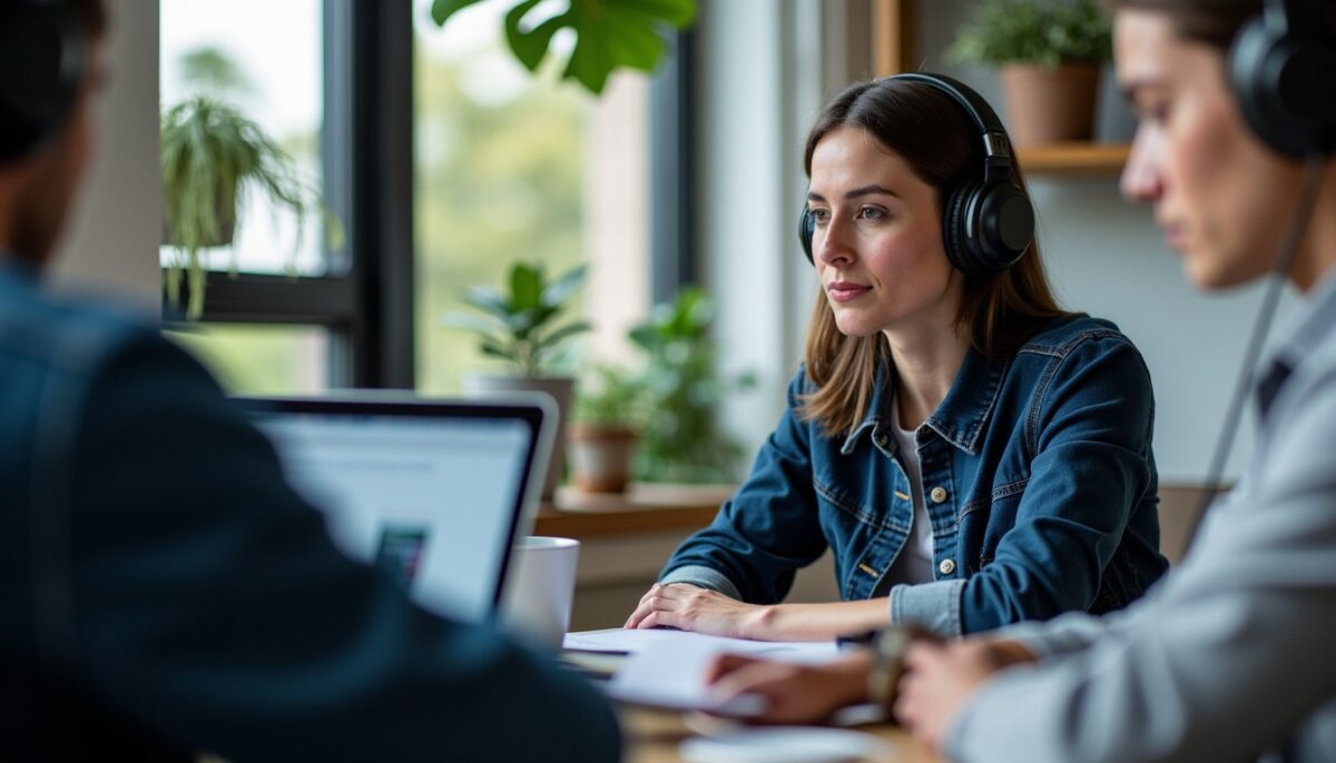 Code radio Clio 4 : guide pratique pour le récupérer et l&rsquo;entrer sans souci