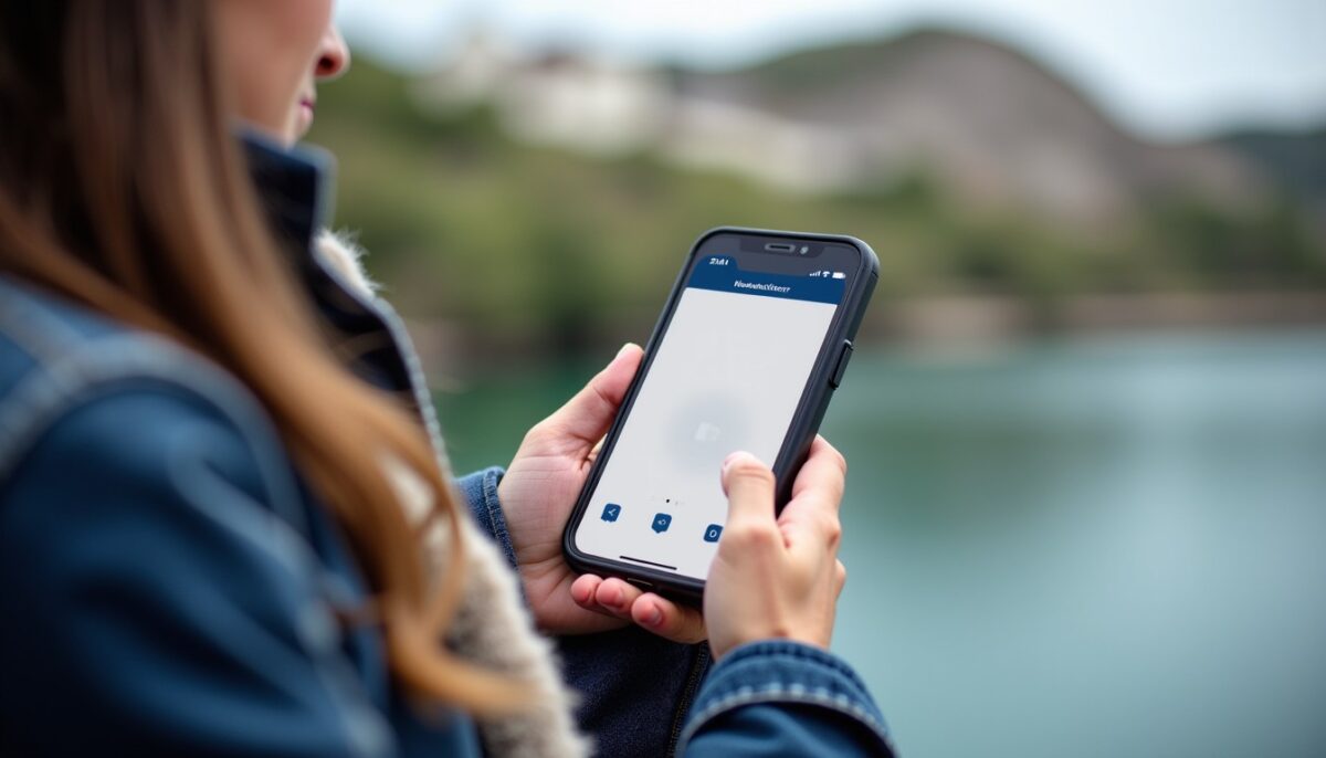 Top des services en ligne français à ne pas manquer en 2026 : auto, sport et loisirs au rendez-vous