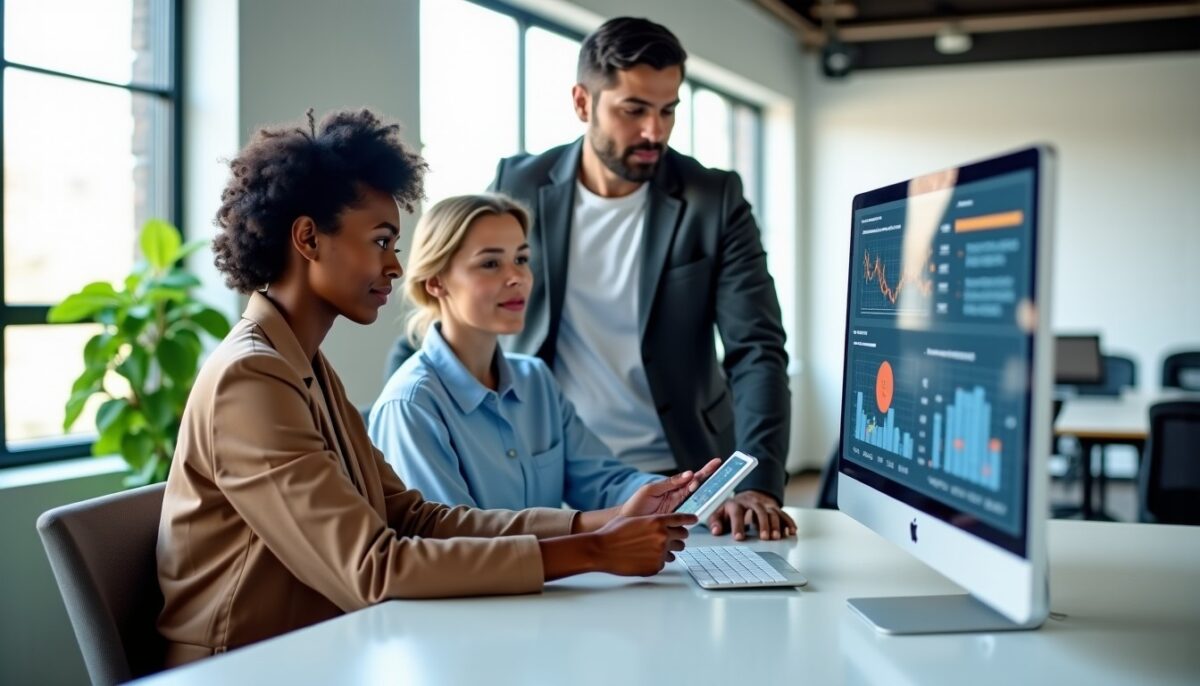Abakus en 2024 : Analyse de la qualité, fiabilité et témoignages utilisateurs