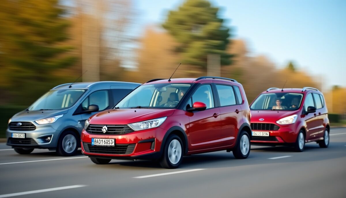 Kiauto : Pièces automobiles neuves à prix mini avec livraison express