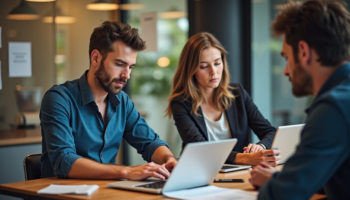 Mash 650 : Identifier les causes courantes des problèmes et leurs solutions faciles