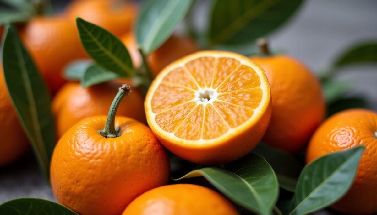 Voyant orange d’alerte : comprendre ses causes et agir vite
