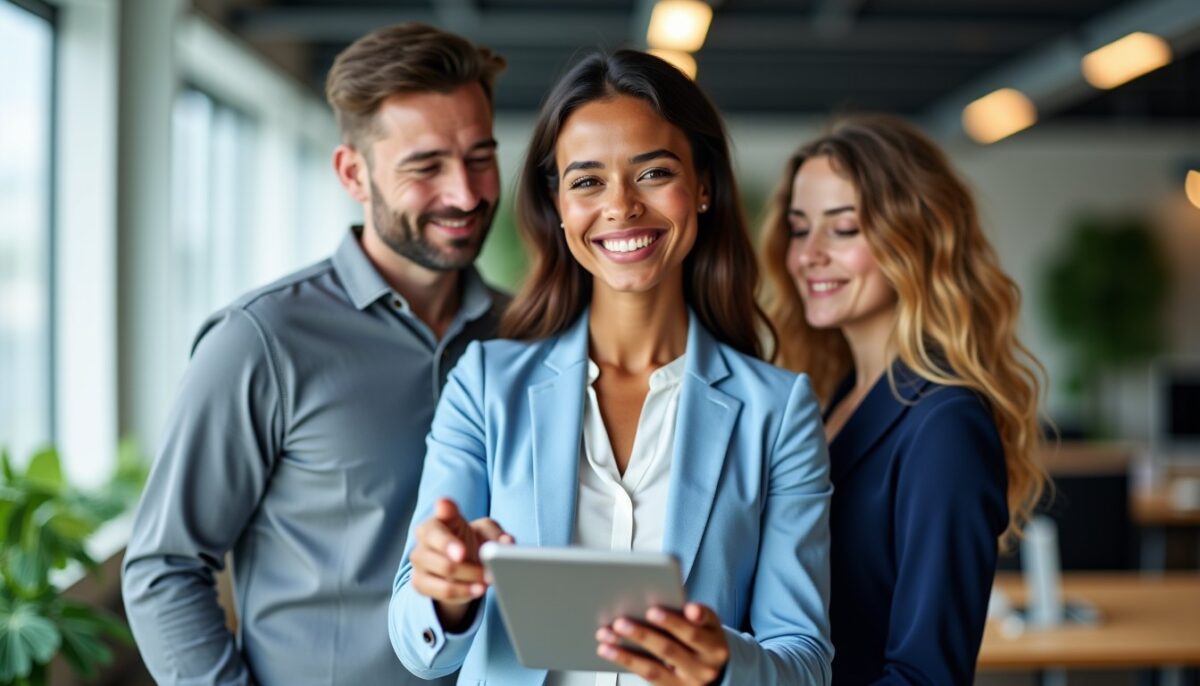 Synergie-EDC : Optimisez votre assurance auto avec des garanties complémentaires performantes