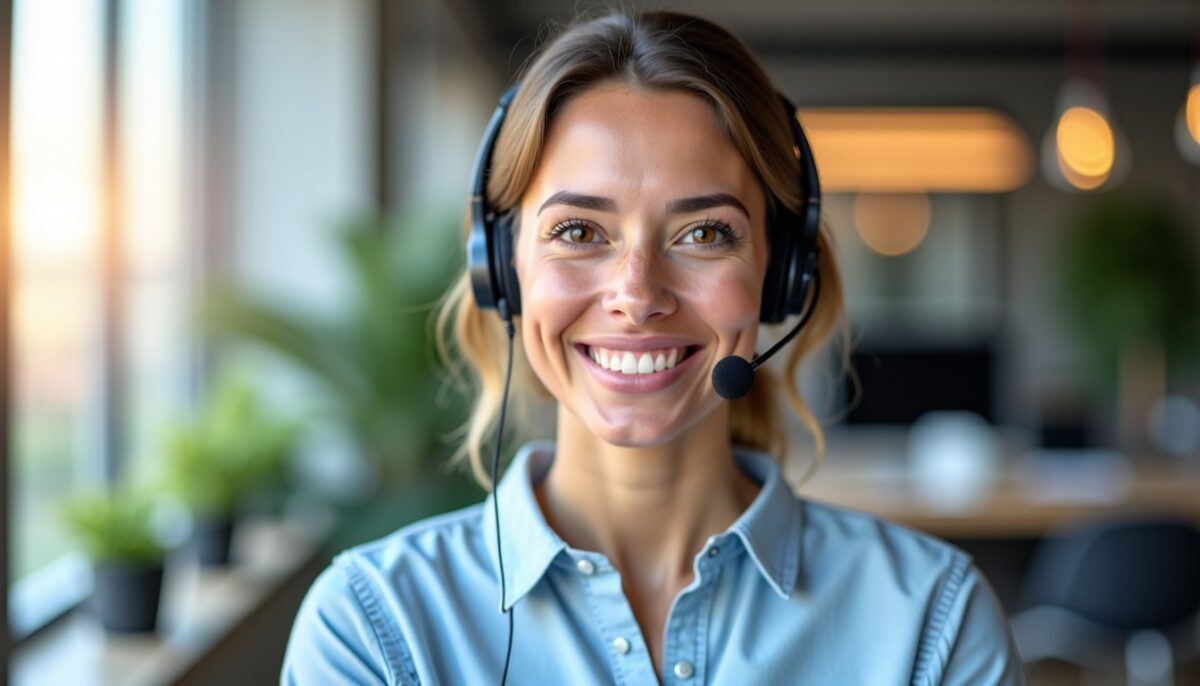 Comment joindre cat29.fr : coordonnées complètes et service client efficace à votre écoute