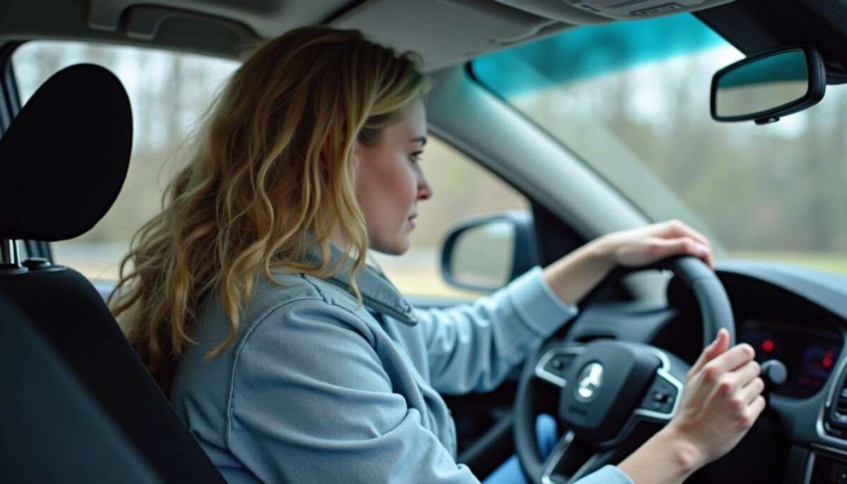 Louer sa voiture en 2025 : quel revenu mensuel peut-on réellement espérer ?