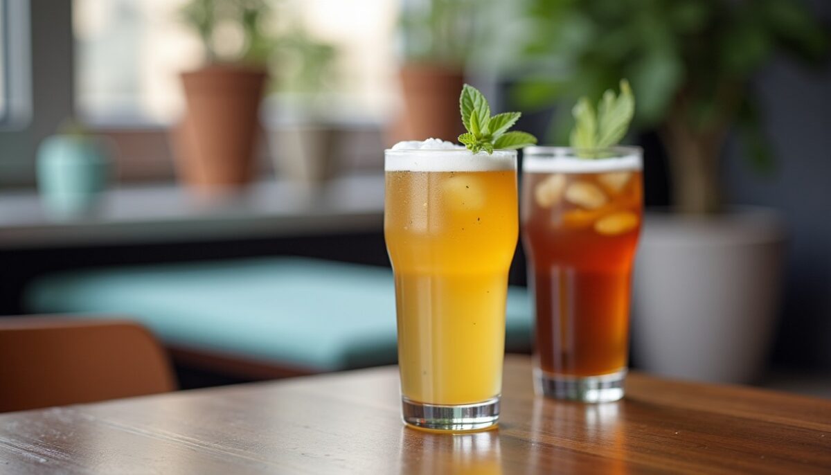 Convertir psi en bar : guide précis pour des équivalences et calculs rapides