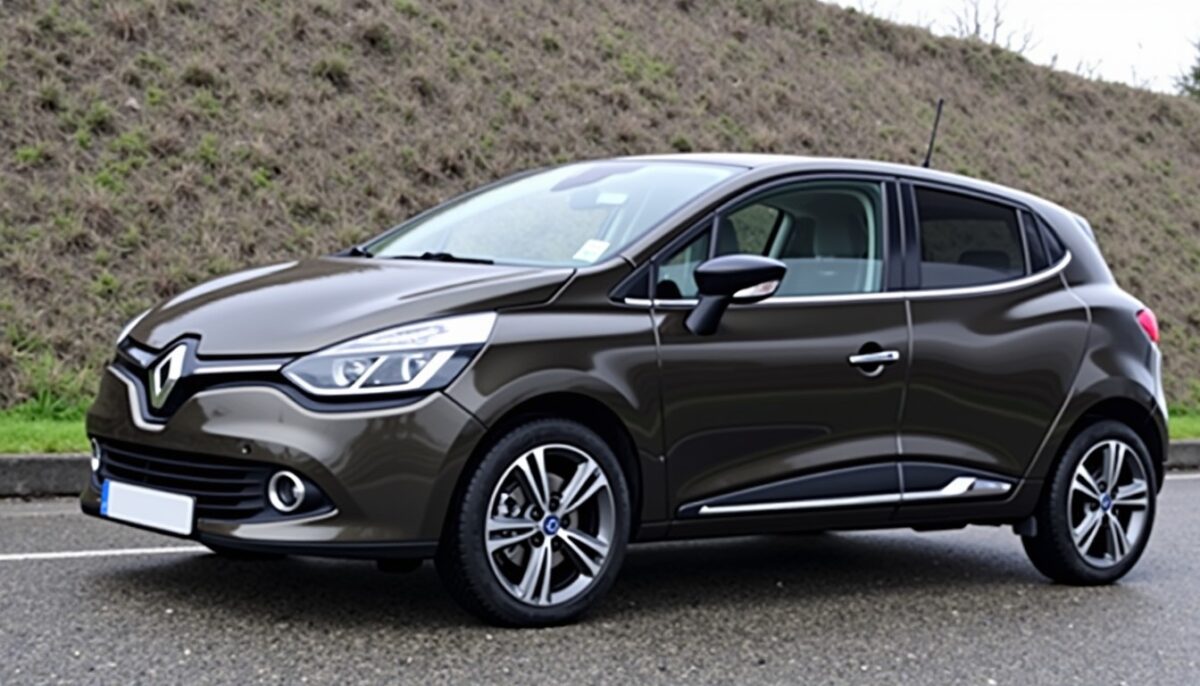 Moteur Renault 1.6 16v Essence : Analyse de Sa Fiabilité et de Ses Performances