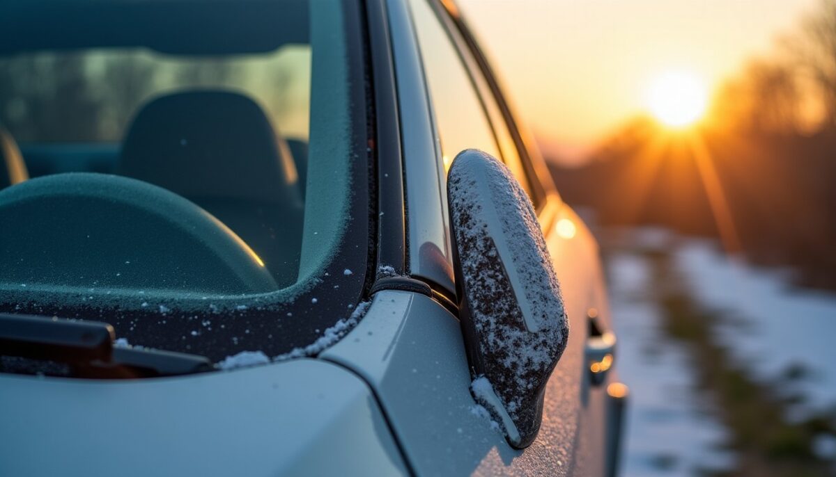 Voiture accidentée : découvrez toutes les options pour vous en défaire efficacement