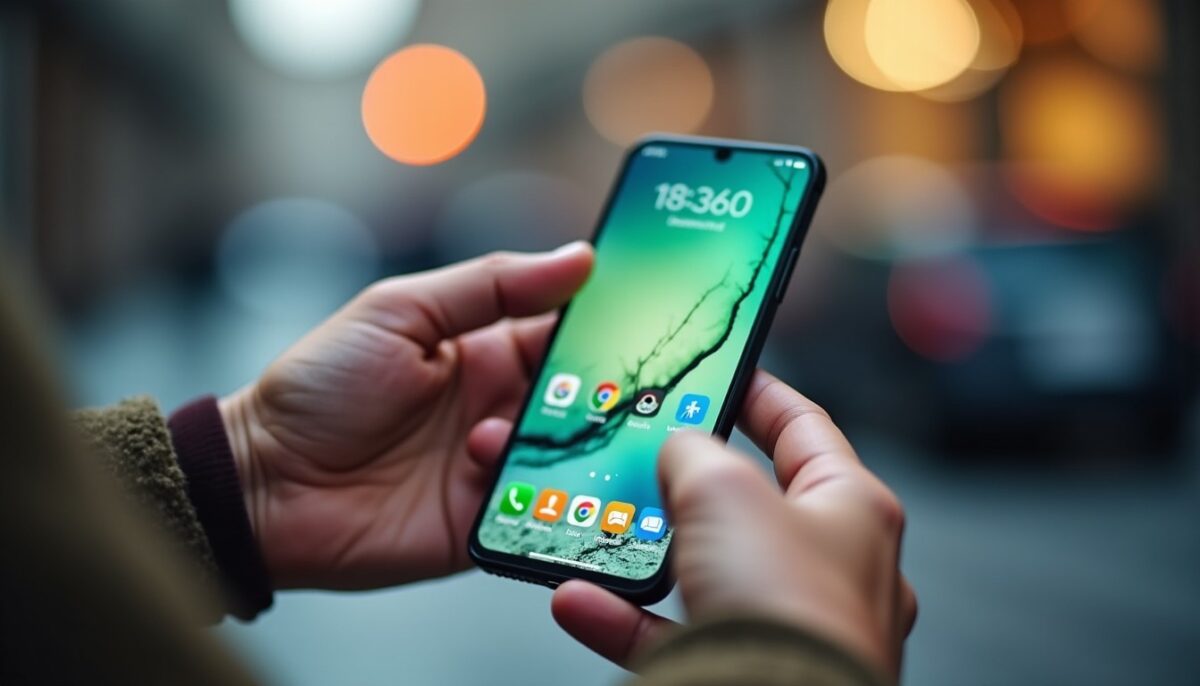 Applications APK mobiles : explorer et dynamiser l'écosystème Android